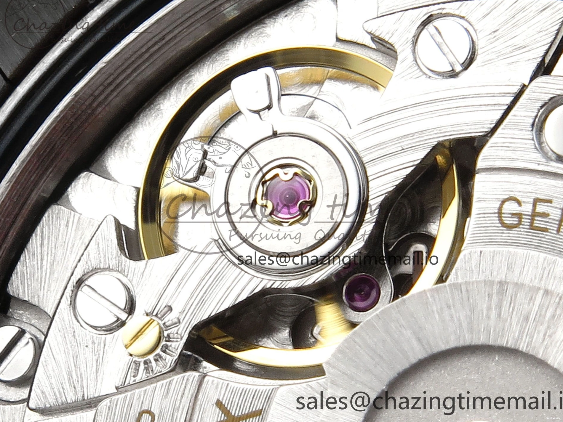 36 Jubilee Green DateJust Stick A3235 Edition Marker 126234 Bracelet Best EWEF on Dial 0126